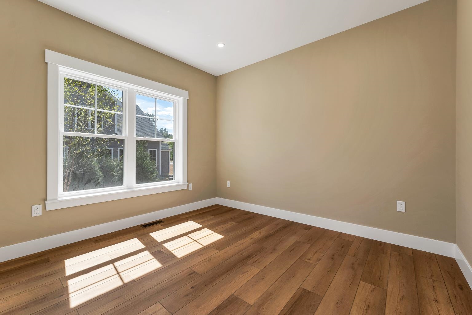 MLS #5058790 image #37