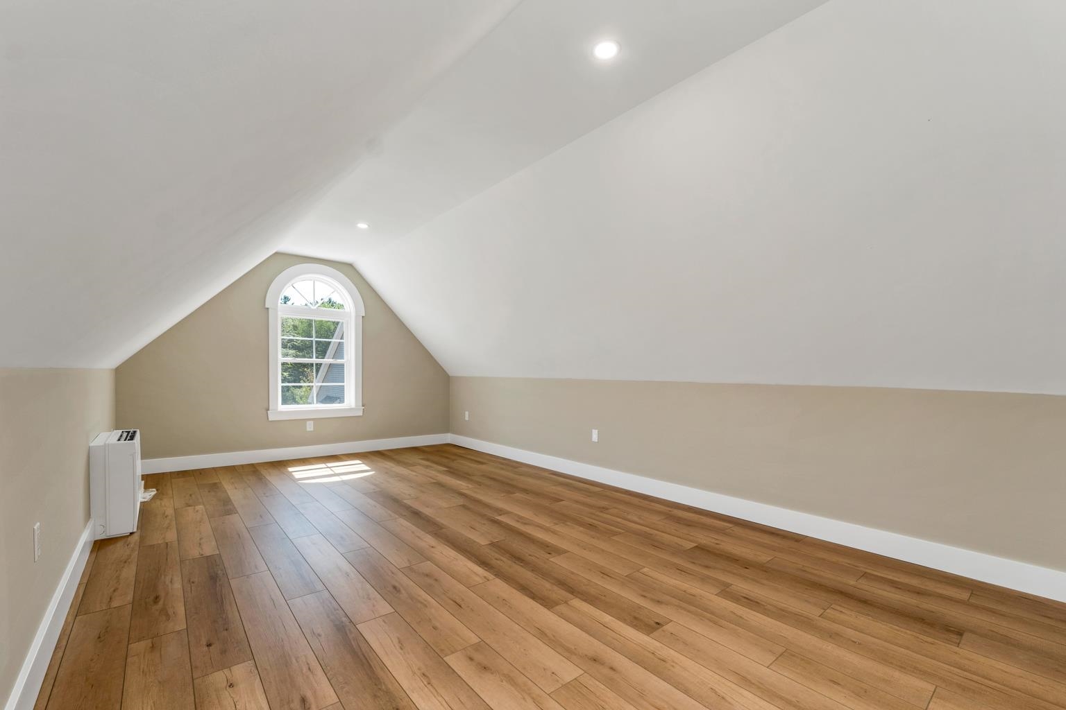 MLS #5058790 image #39