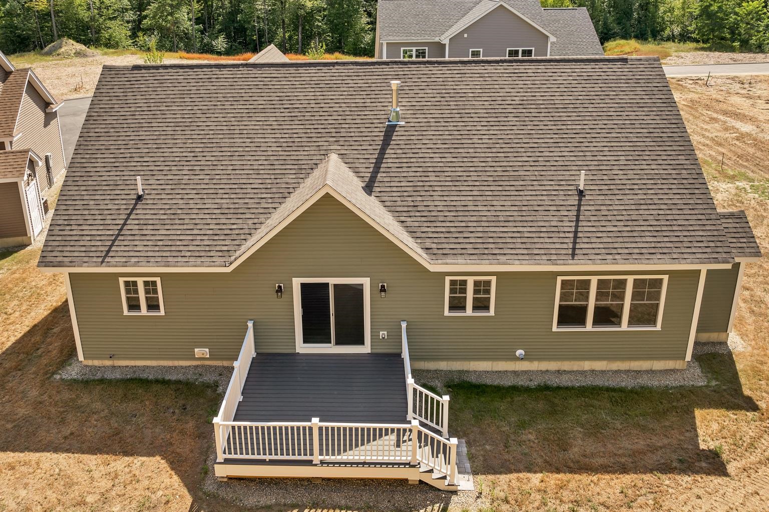 MLS #5058790 image #4