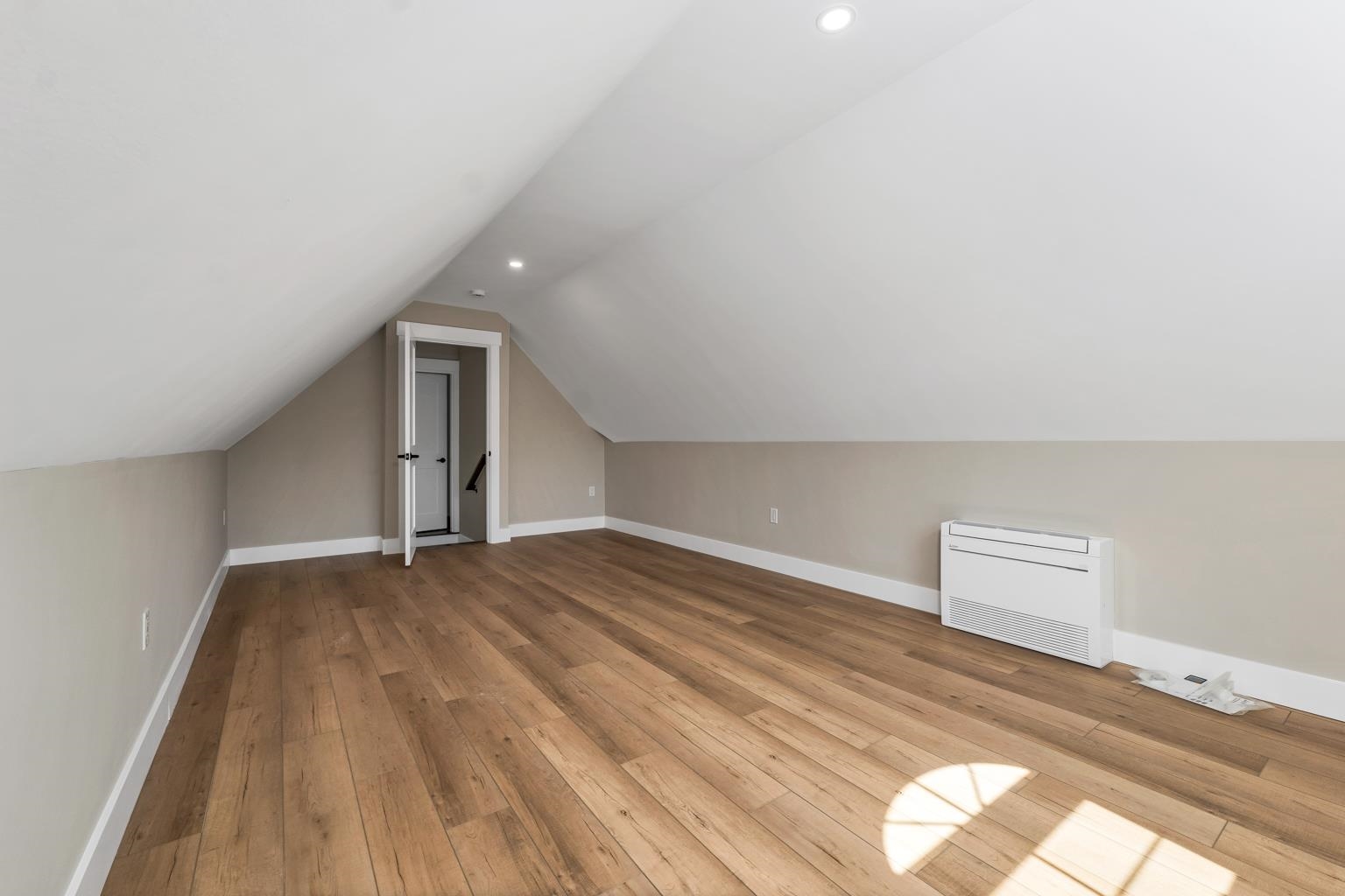 MLS #5058790 image #40