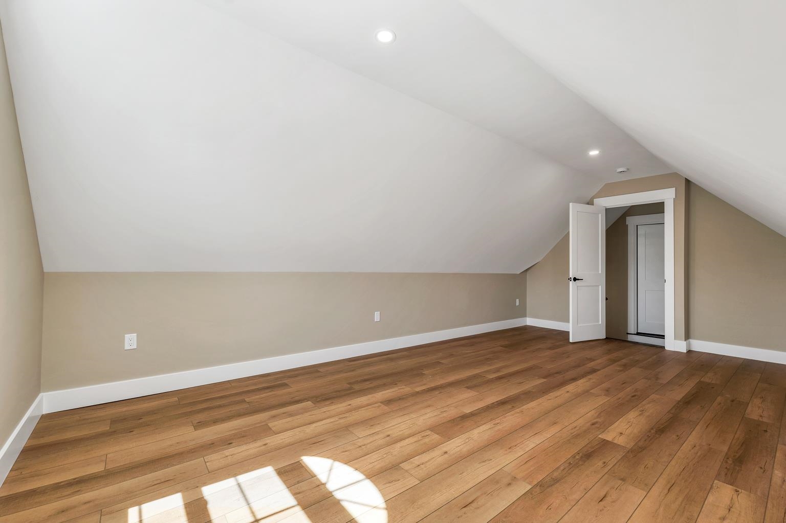 MLS #5058790 image #41