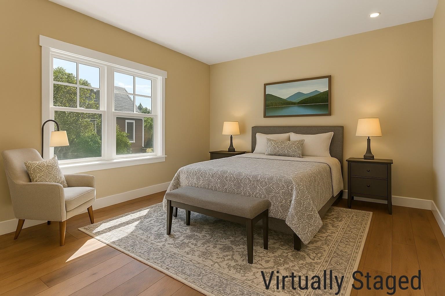 MLS #5058790 image #42