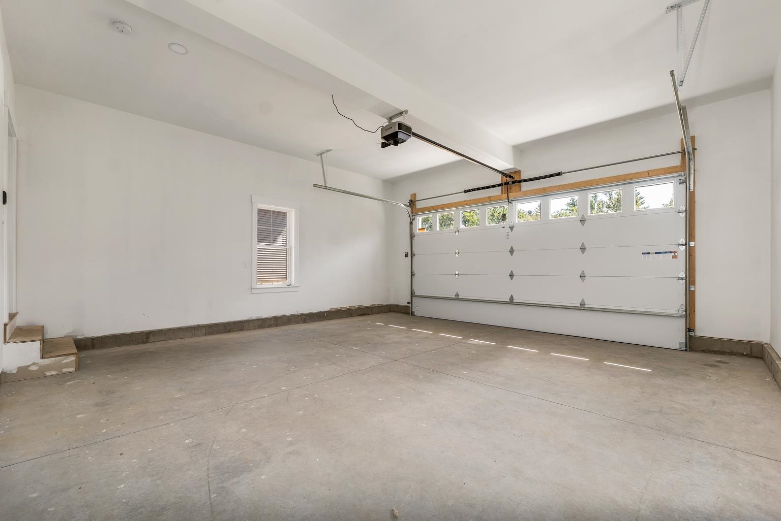 MLS #5058790 image #44