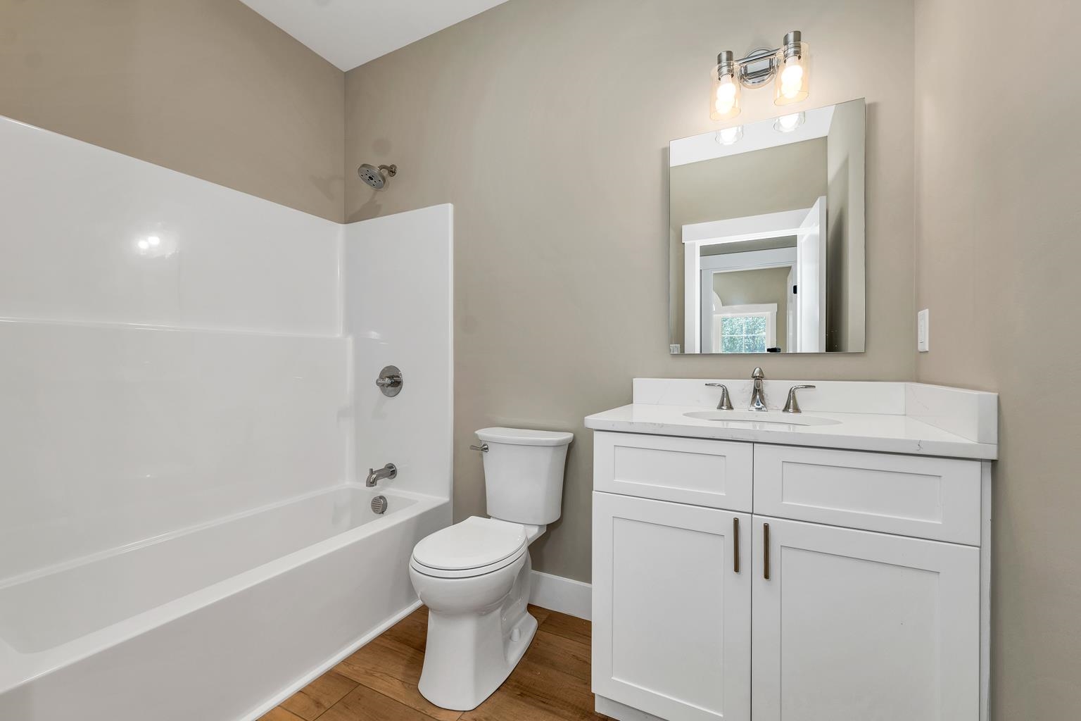 MLS #5058790 image #44