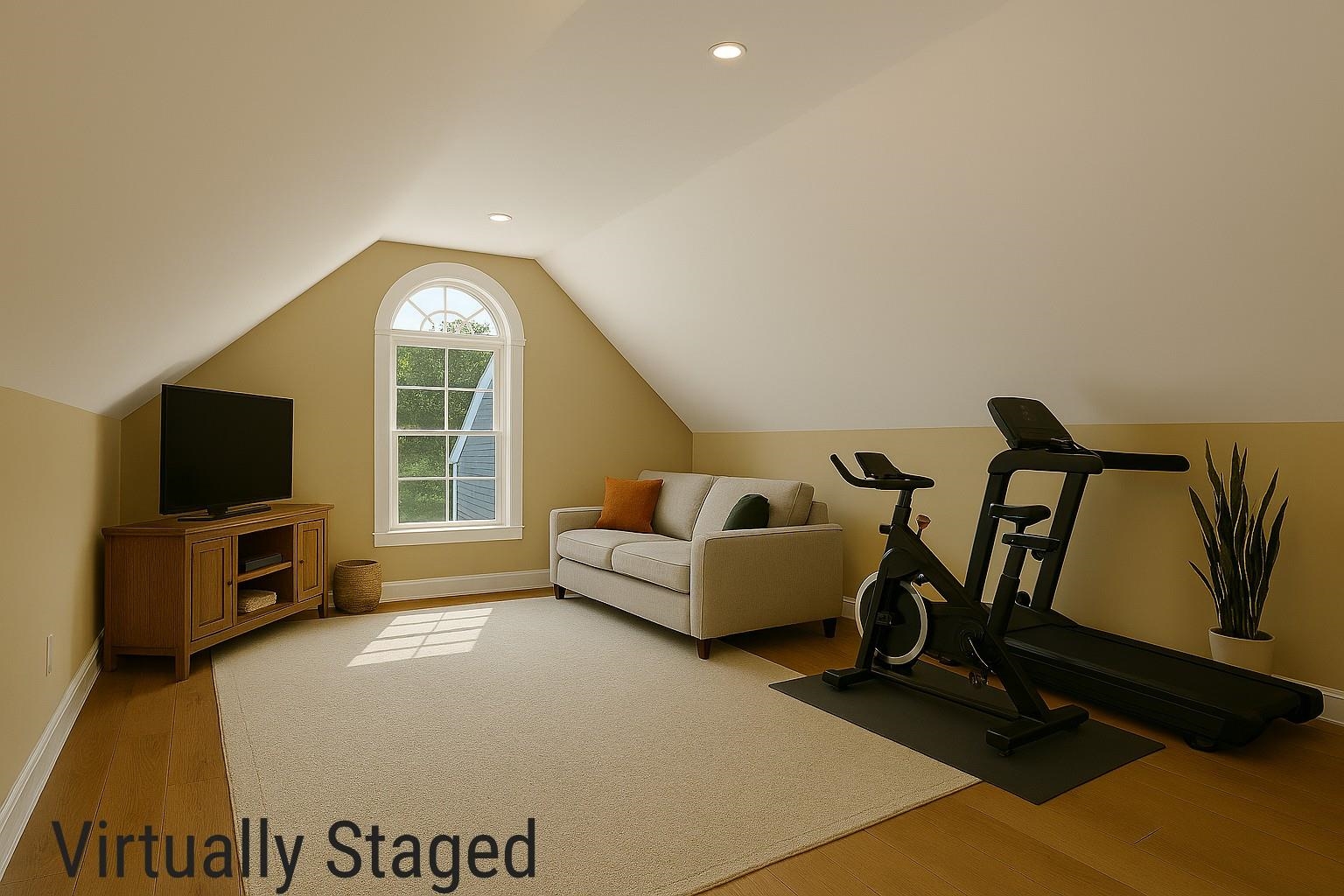 MLS #5058790 image #45