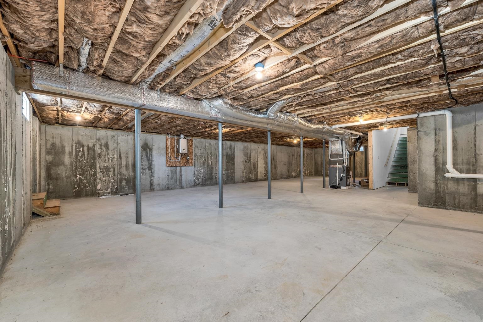 MLS #5058790 image #46