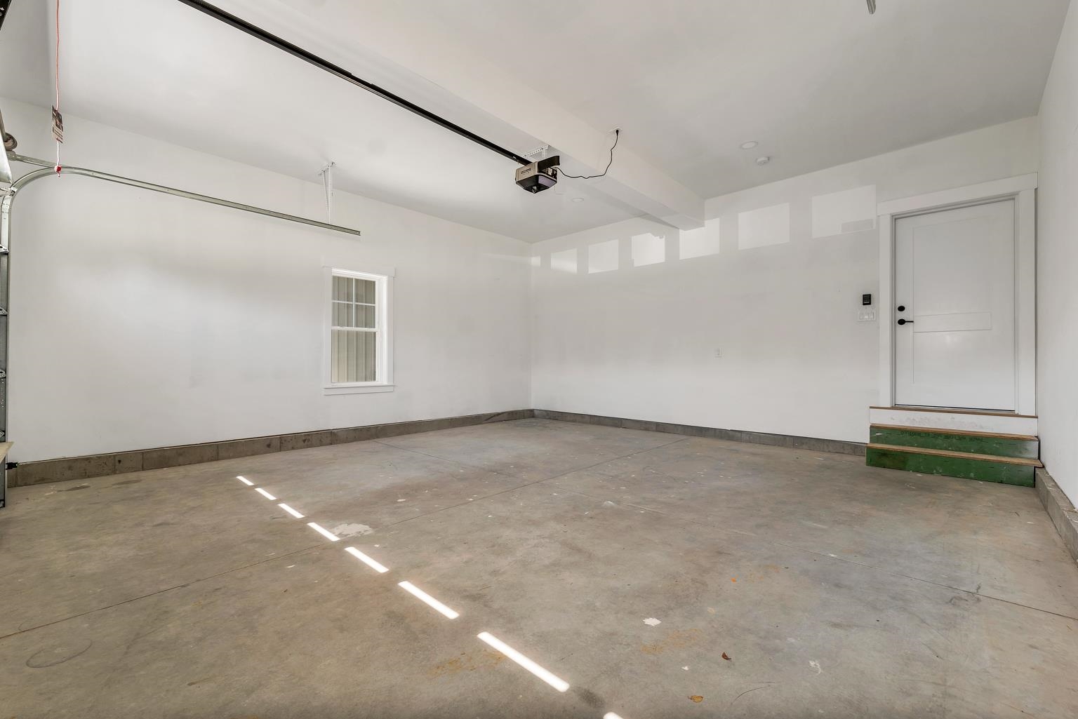 MLS #5058790 image #48