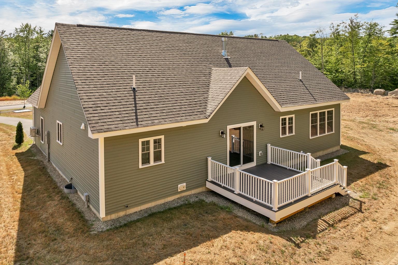 MLS #5058790 image #5