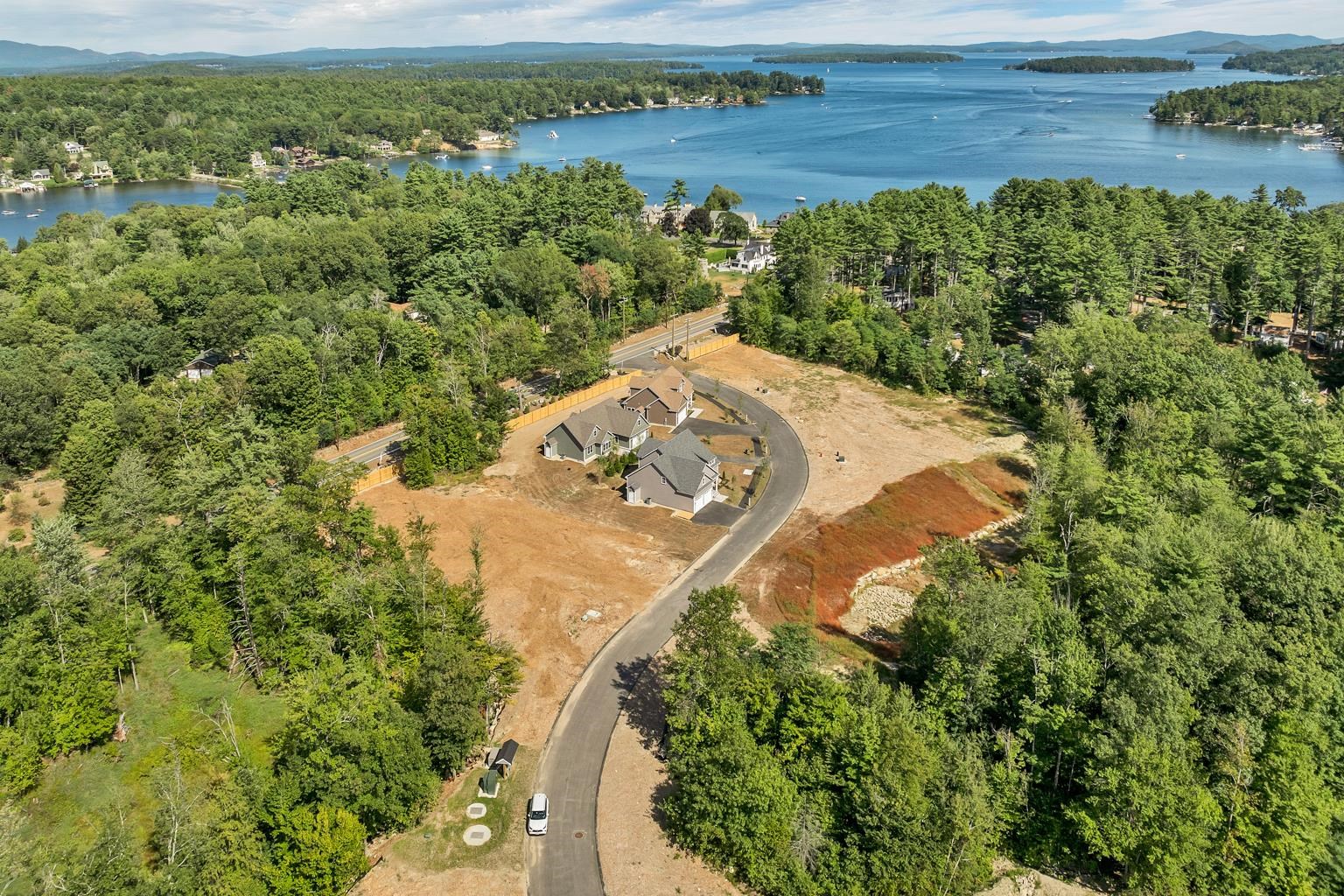 MLS #5058790 image #50