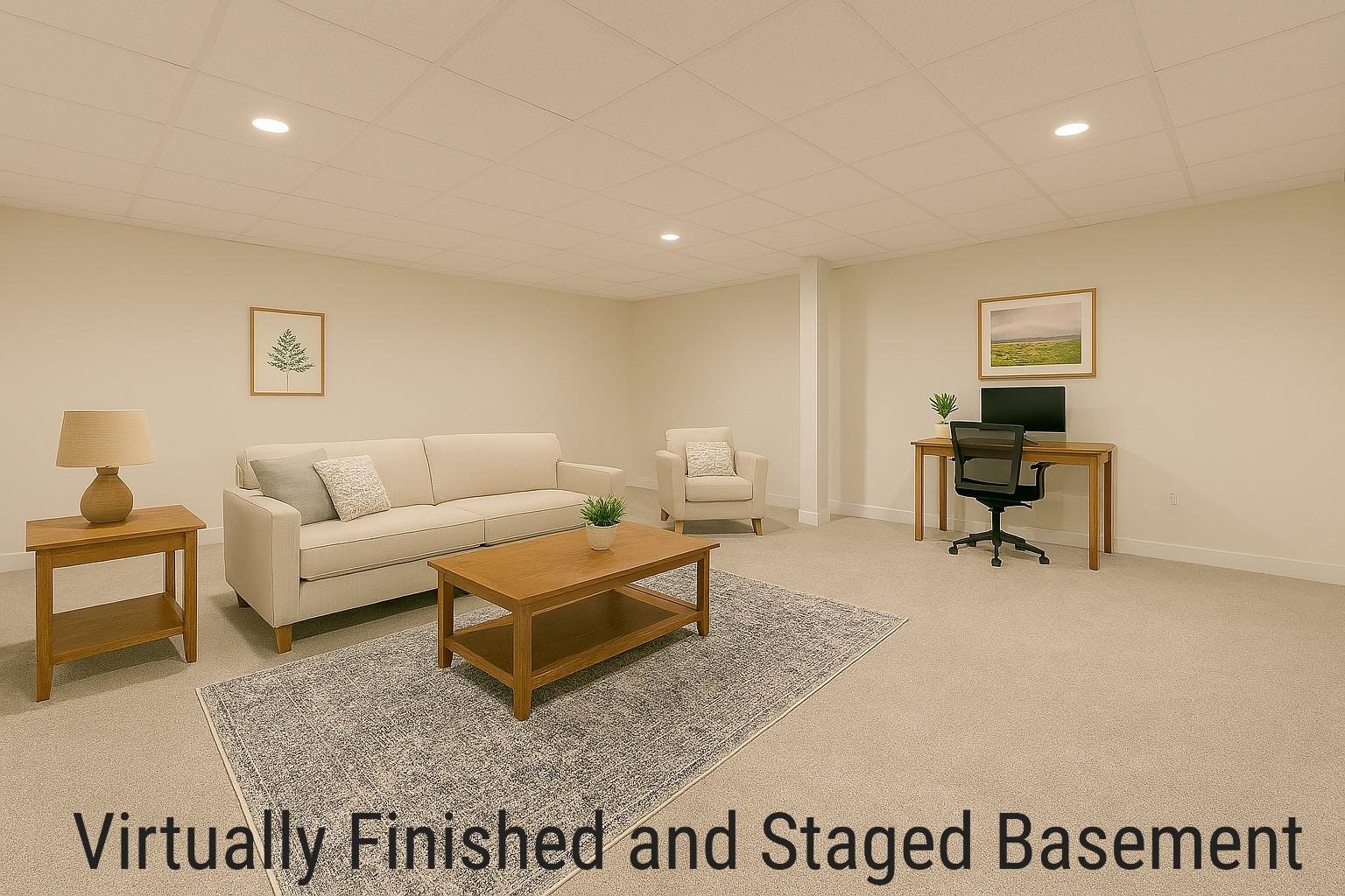 MLS #5058790 image #50