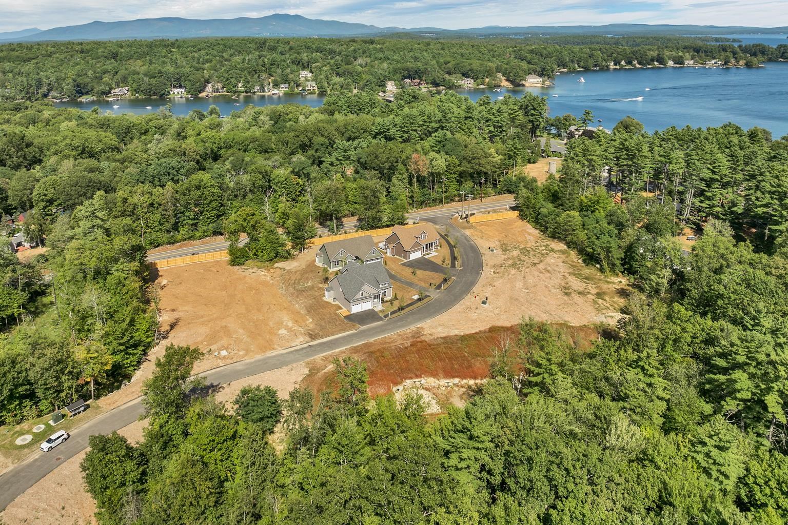 MLS #5058790 image #51