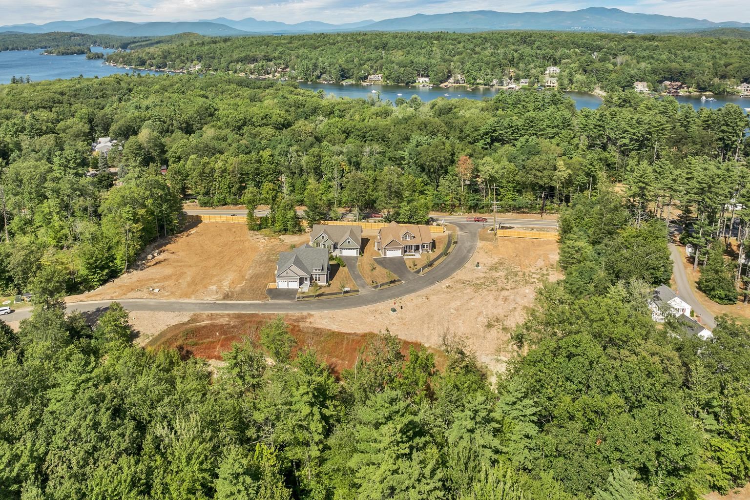 MLS #5058790 image #52