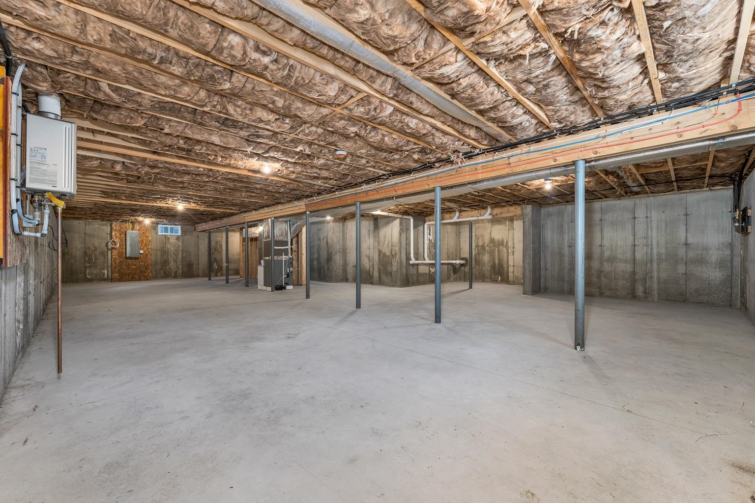 MLS #5058790 image #53