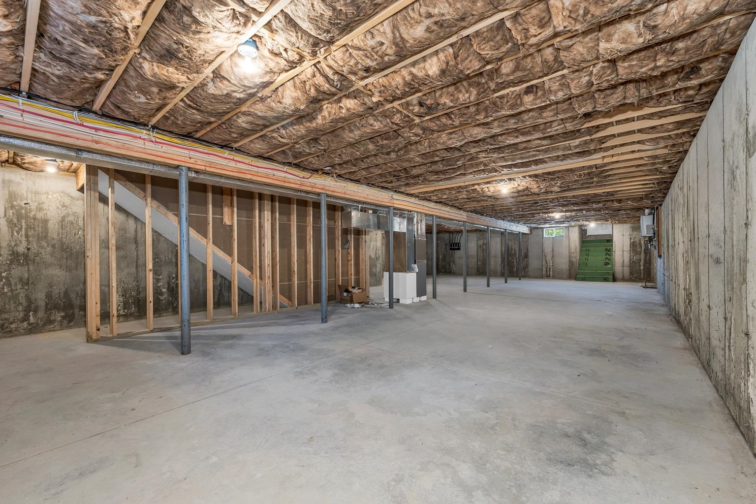 MLS #5058790 image #54