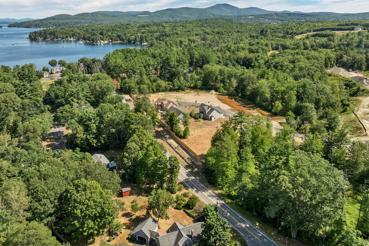 MLS #5058790 image #54