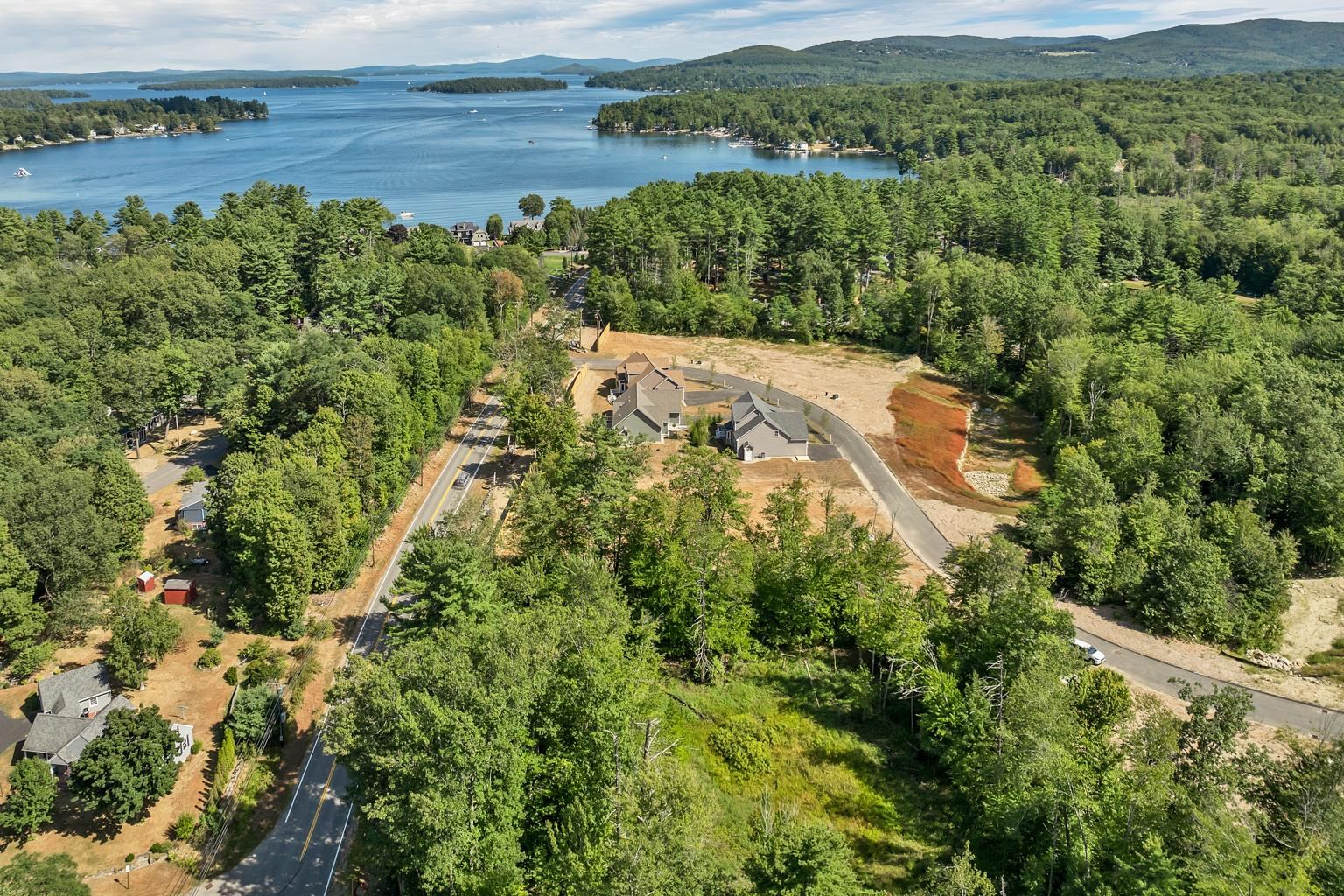 MLS #5058790 image #56