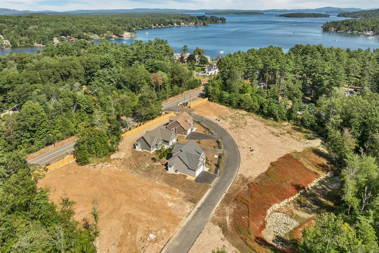 MLS #5058790 image #56