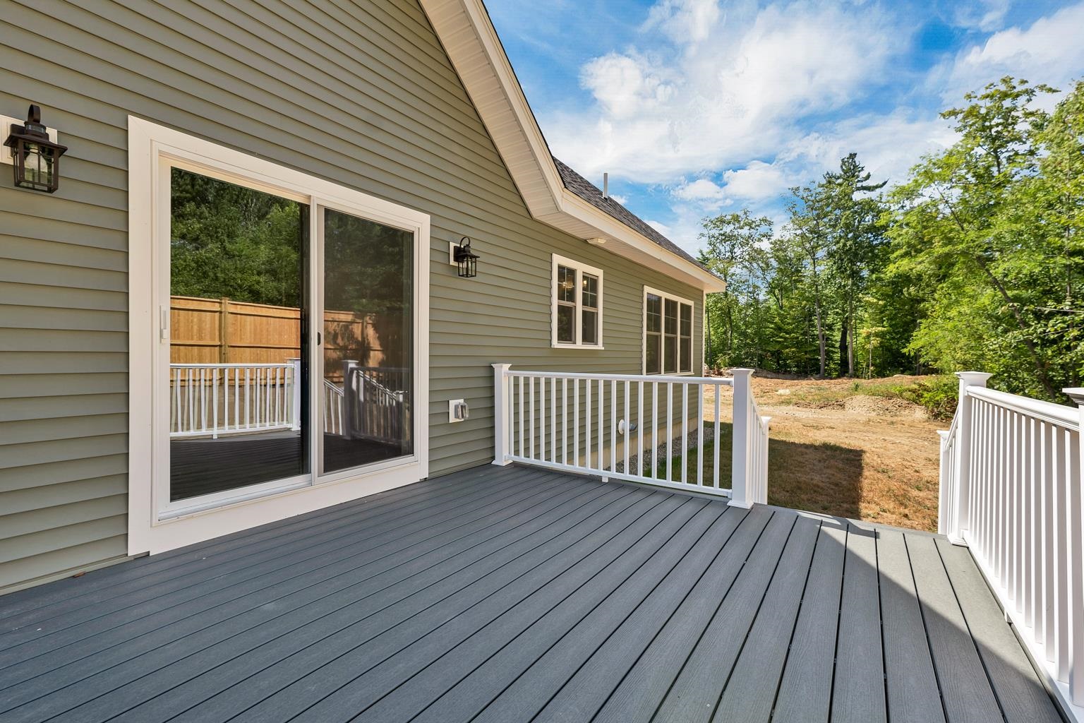 MLS #5058790 image #7