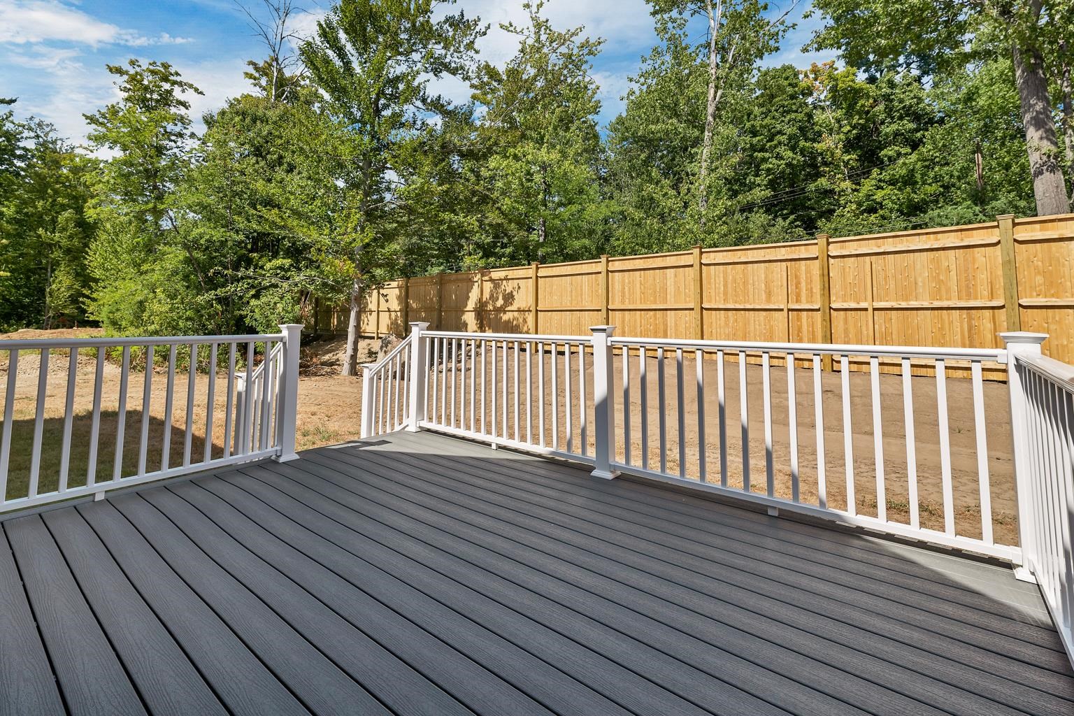 MLS #5058790 image #8