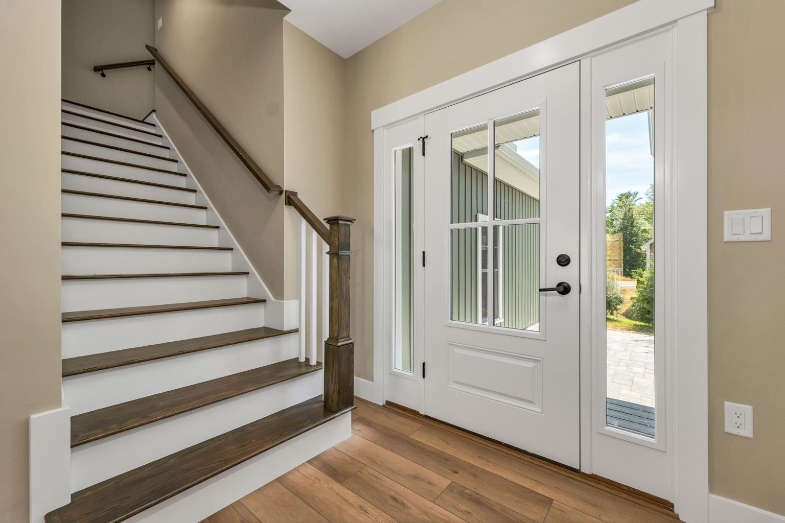 MLS #5058790 image #9