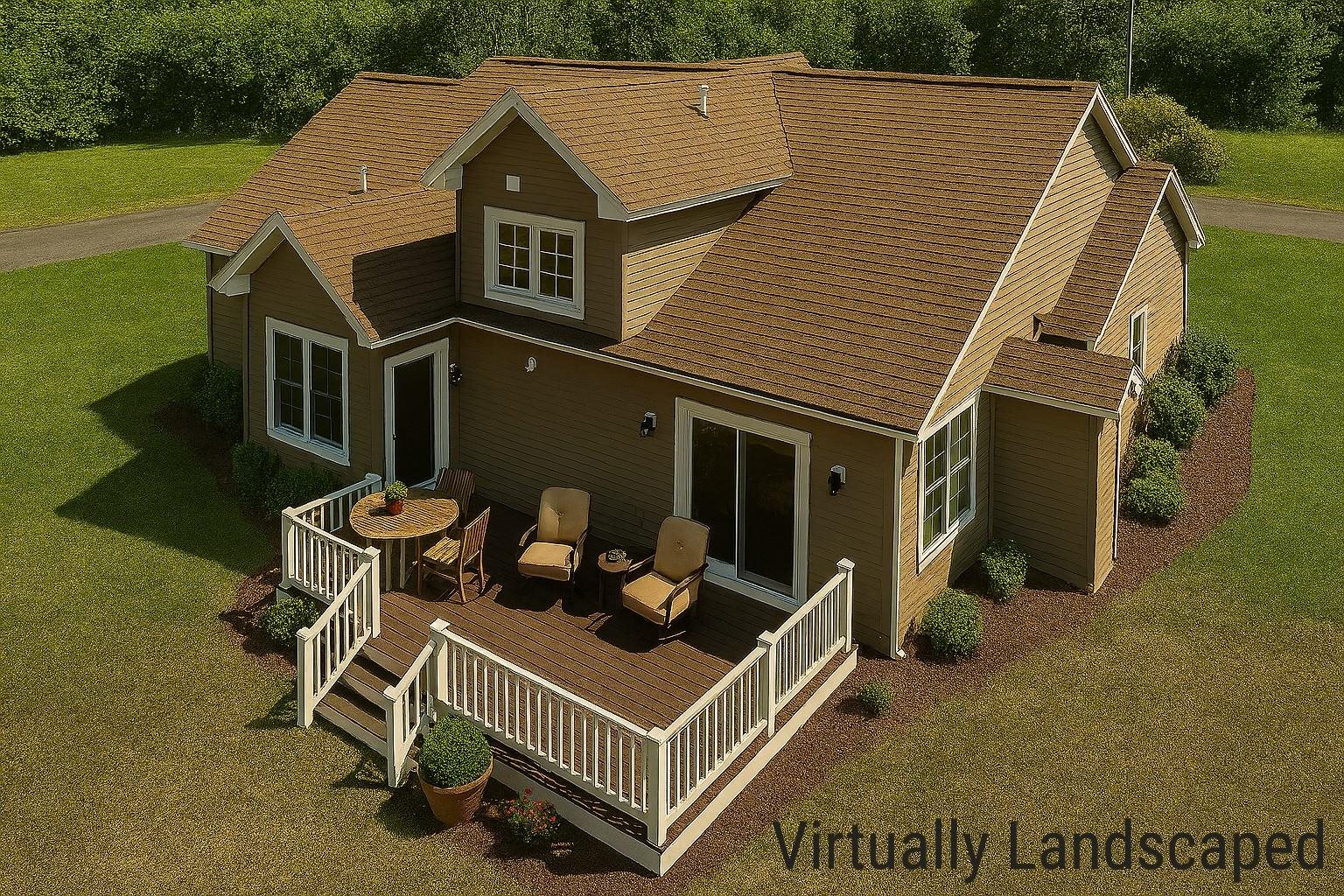 MLS #5058791 image #1