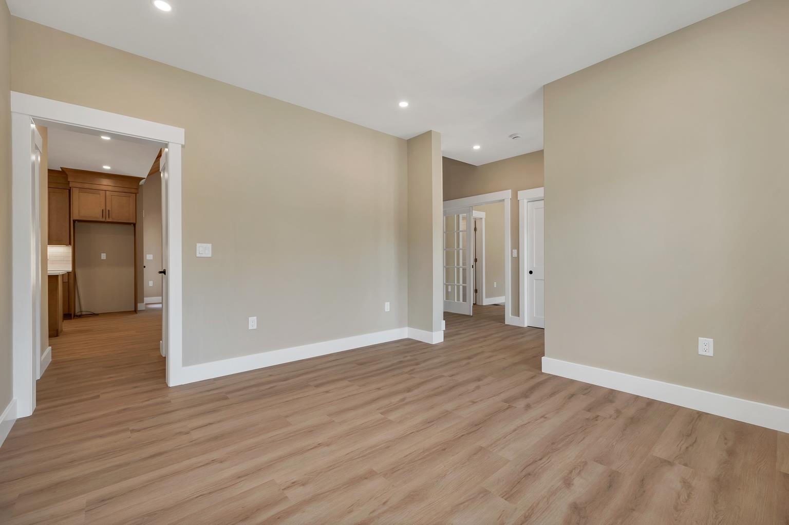 MLS #5058791 image #10