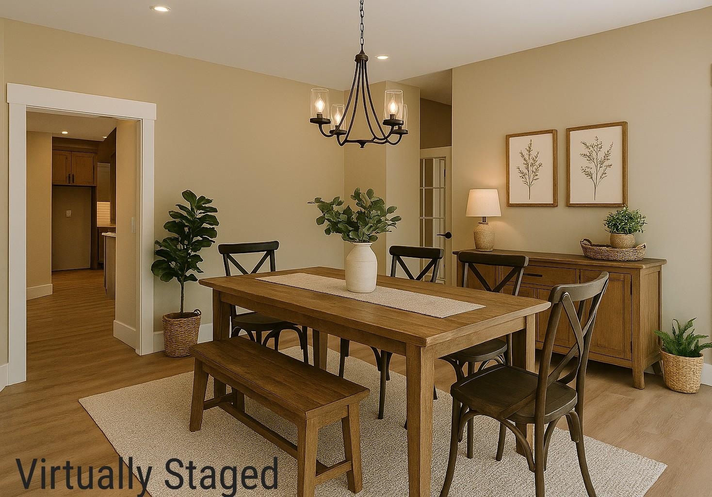 MLS #5058791 image #11