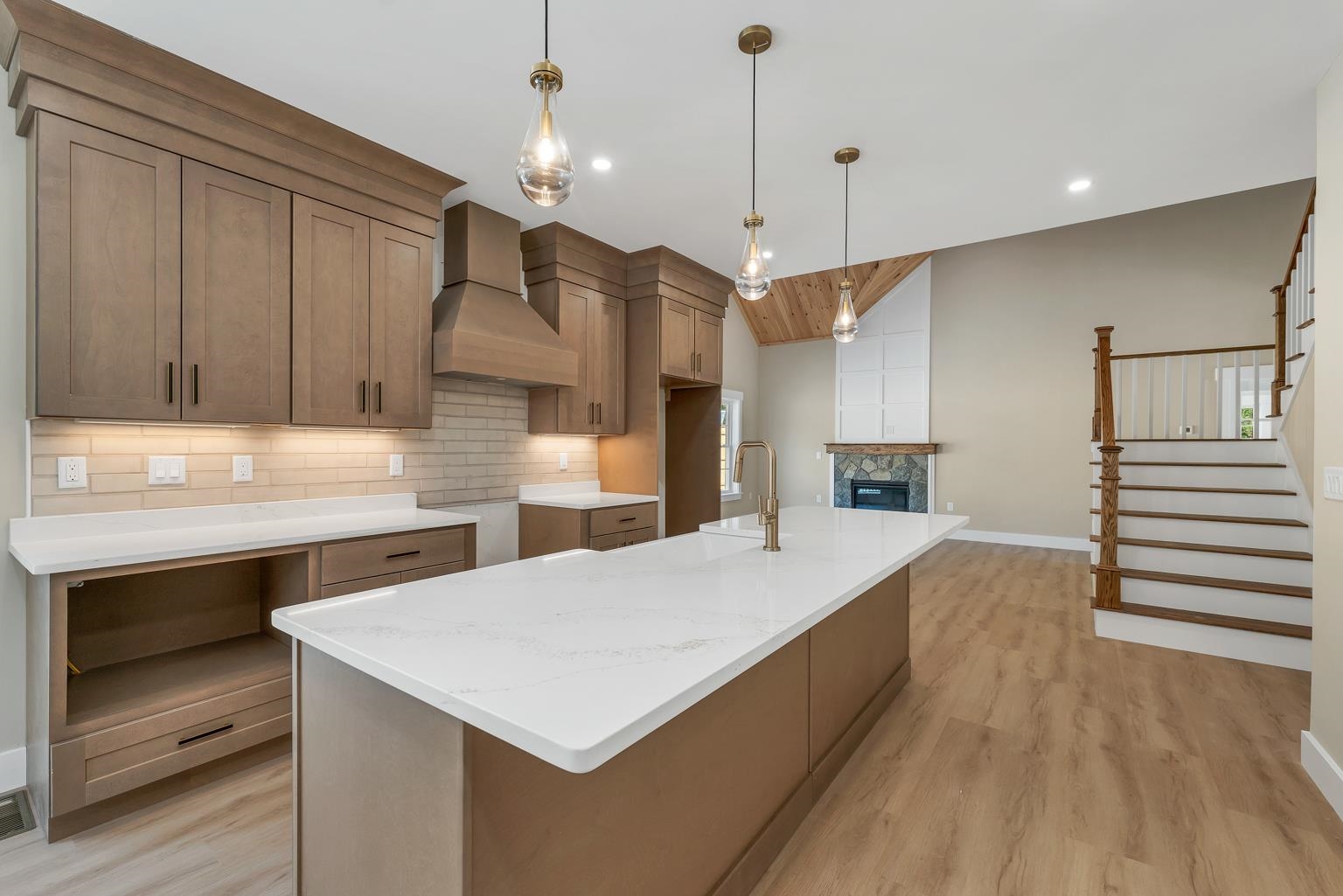 MLS #5058791 image #12