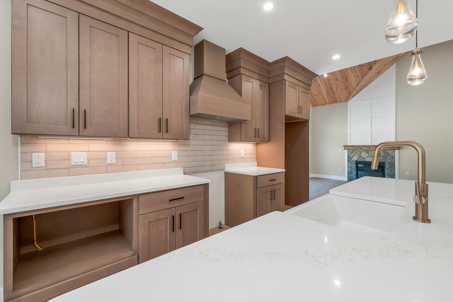 MLS #5058791 image #13