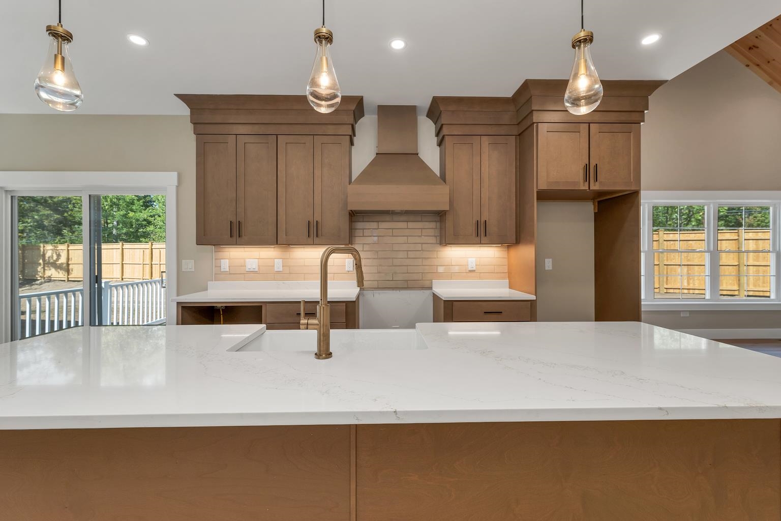 MLS #5058791 image #15