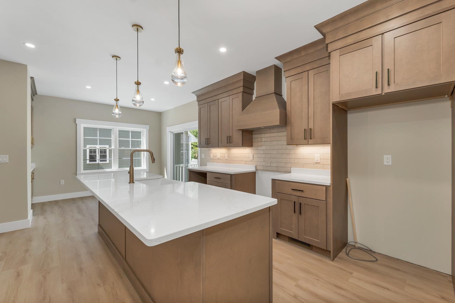 MLS #5058791 image #16