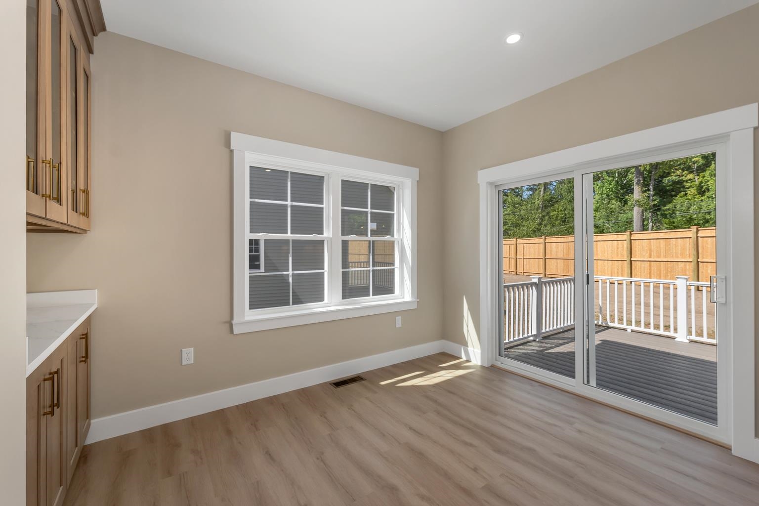 MLS #5058791 image #18