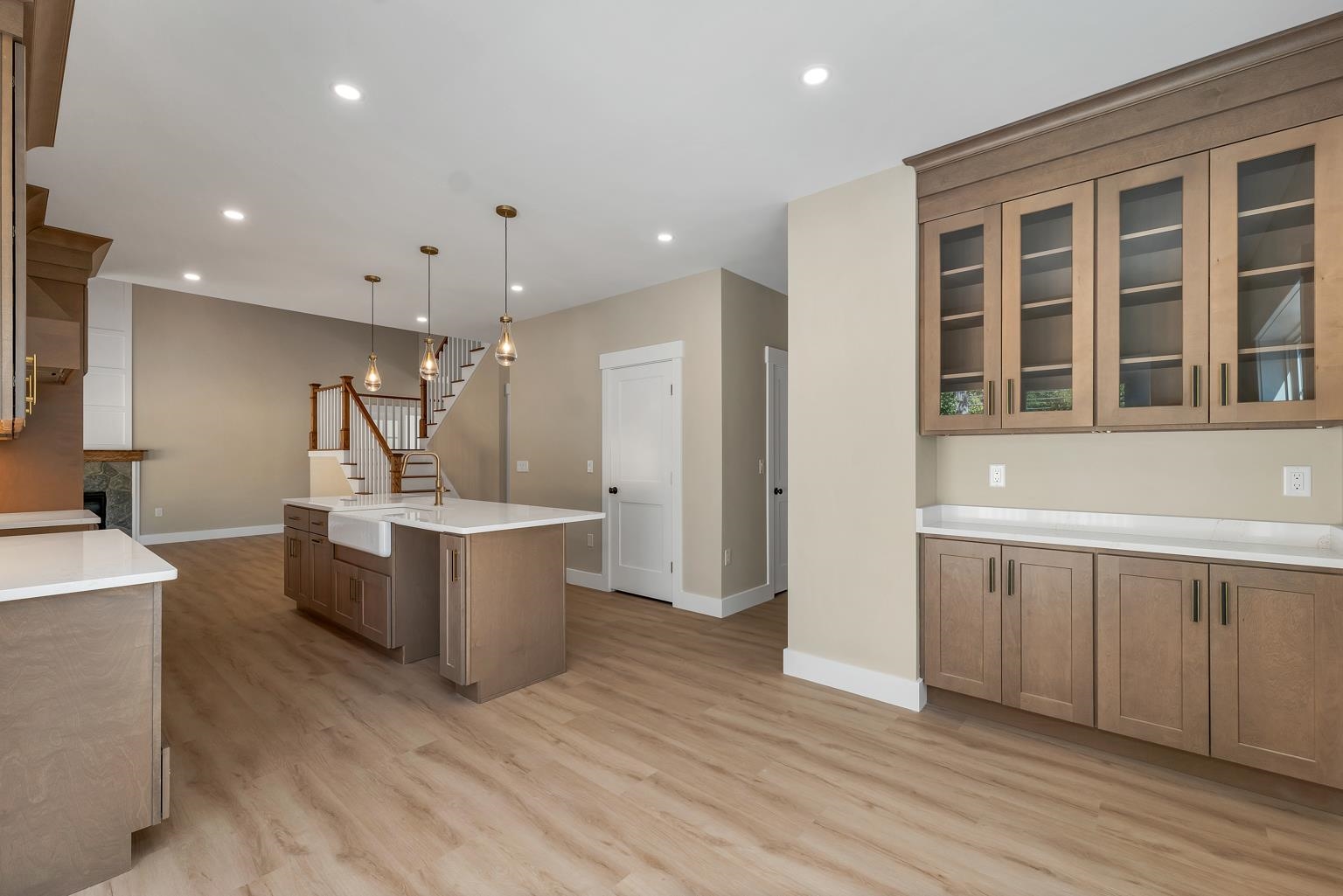 MLS #5058791 image #19