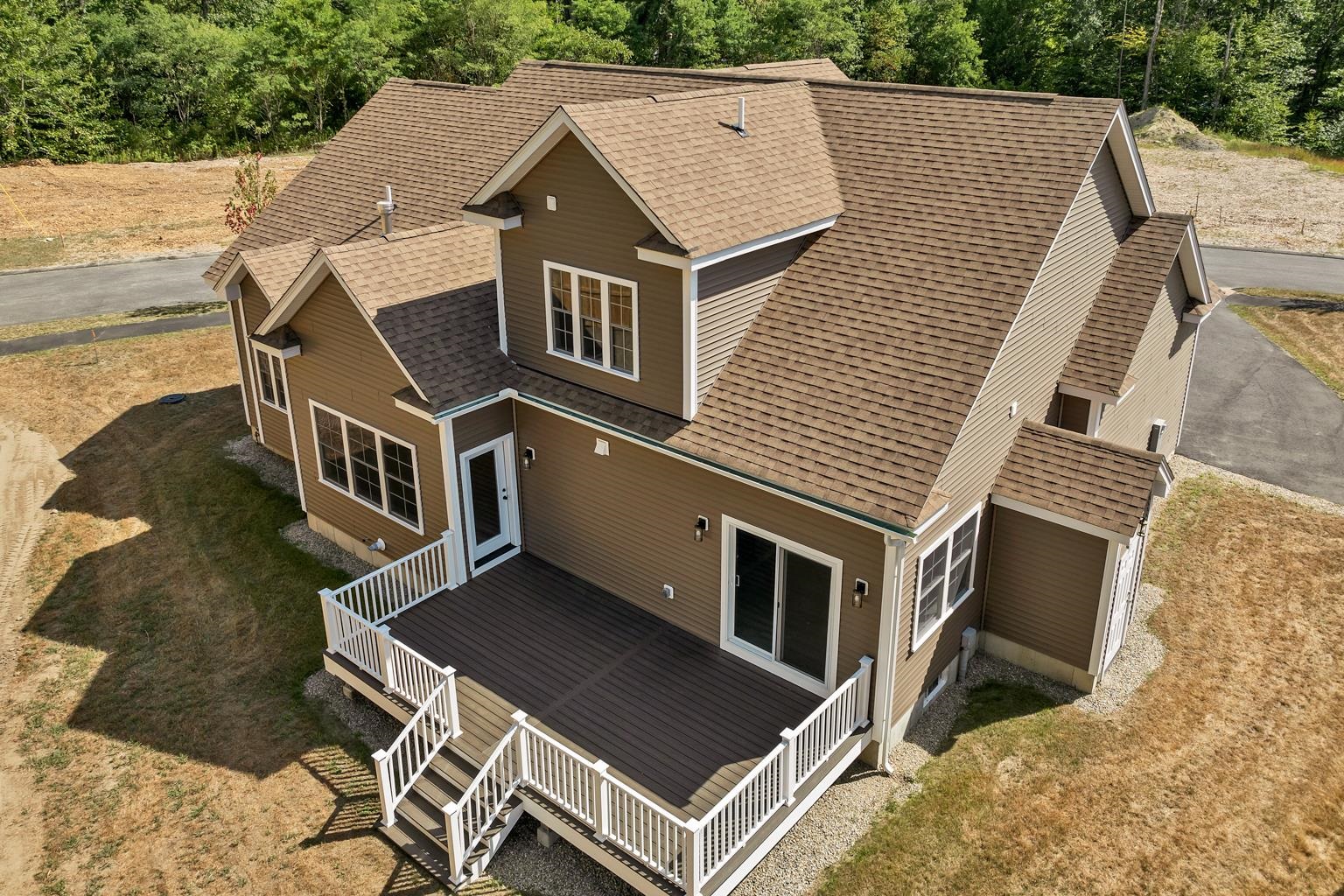 MLS #5058791 image #2