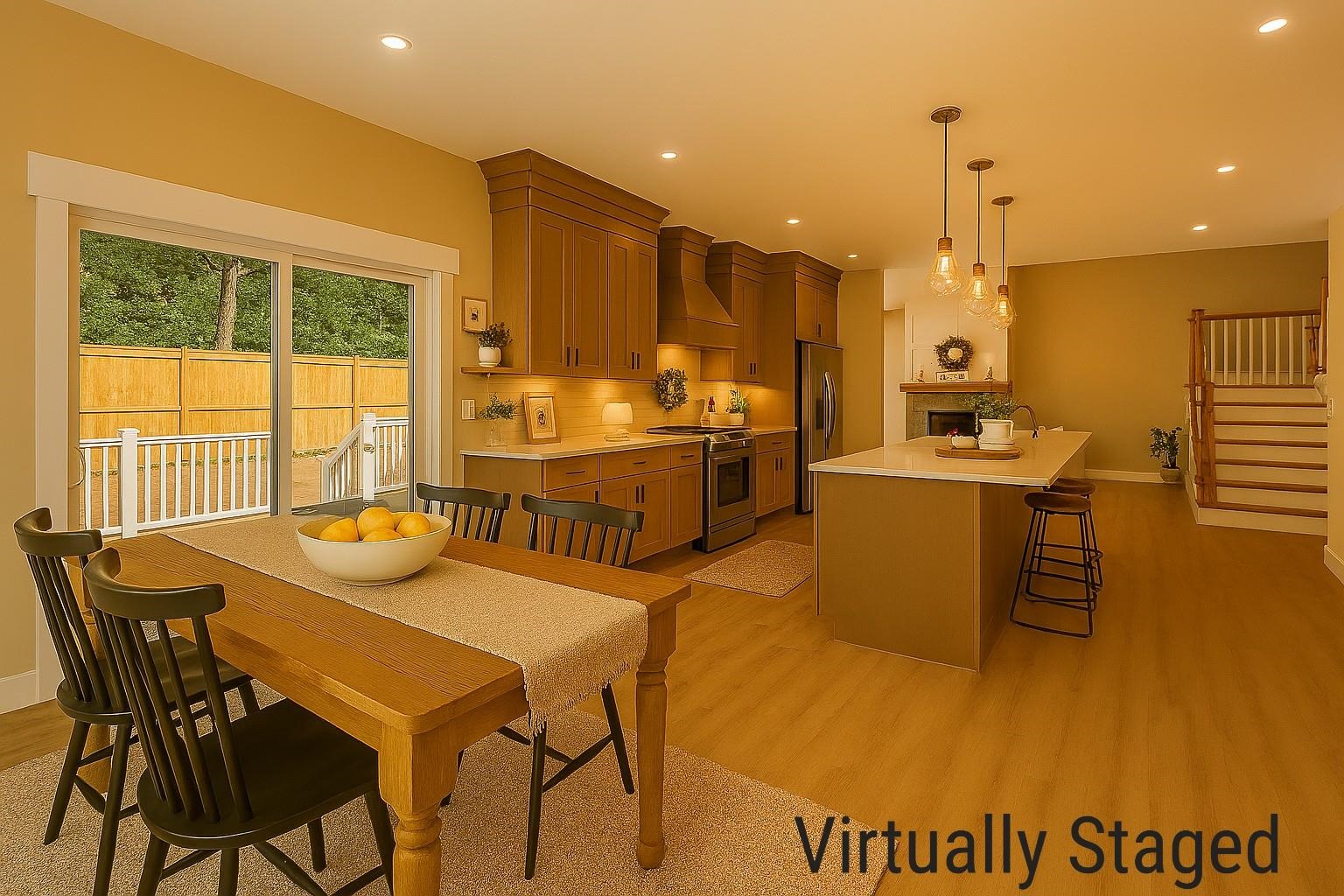 MLS #5058791 image #20