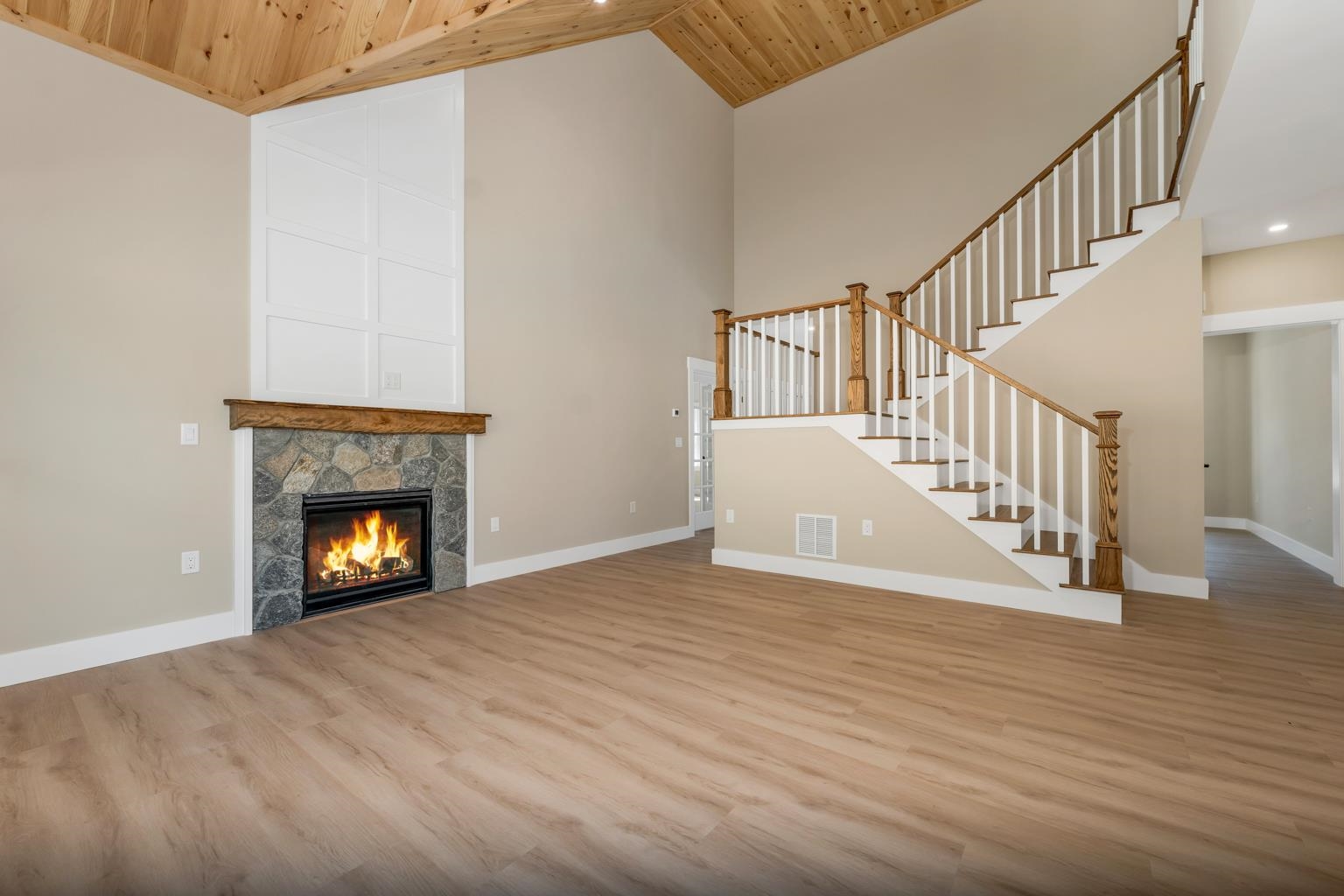 MLS #5058791 image #20