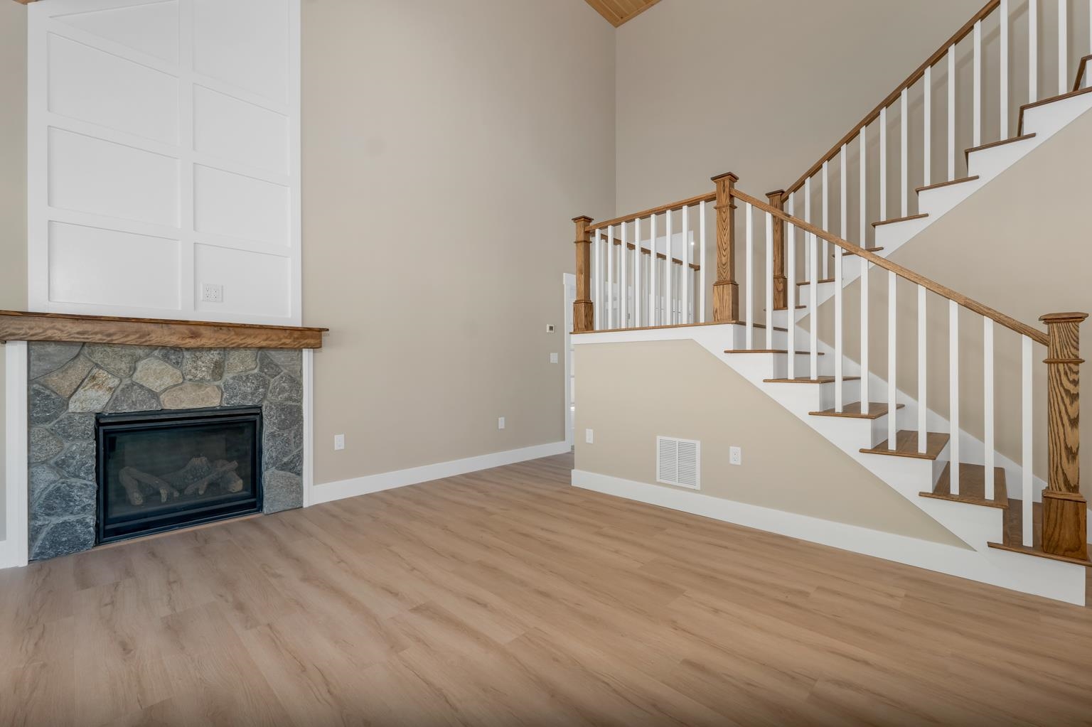 MLS #5058791 image #21