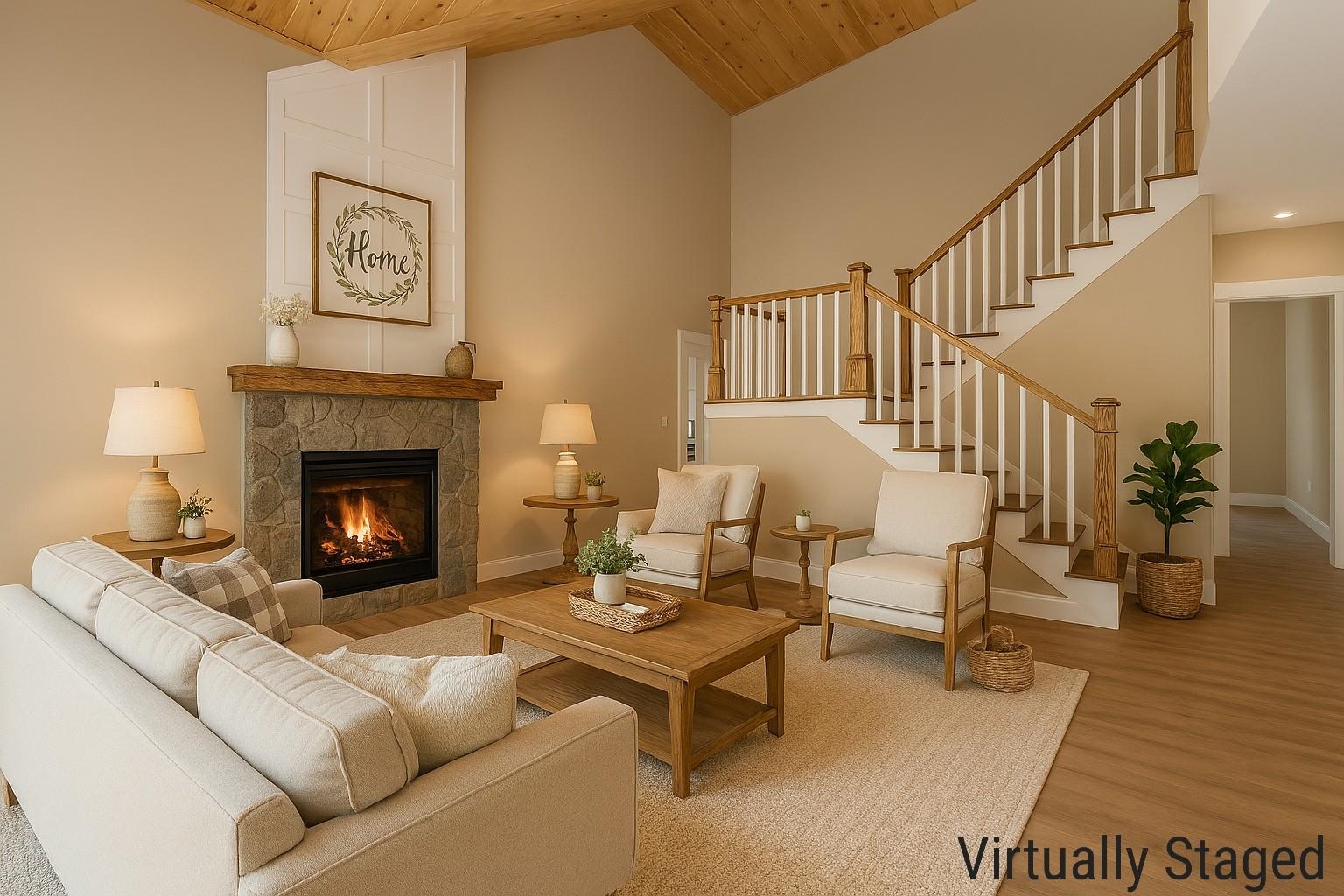 MLS #5058791 image #23