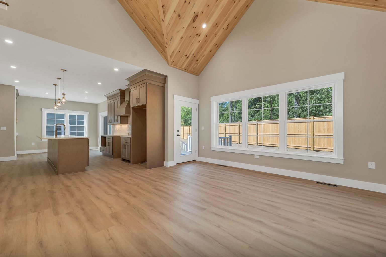 MLS #5058791 image #25