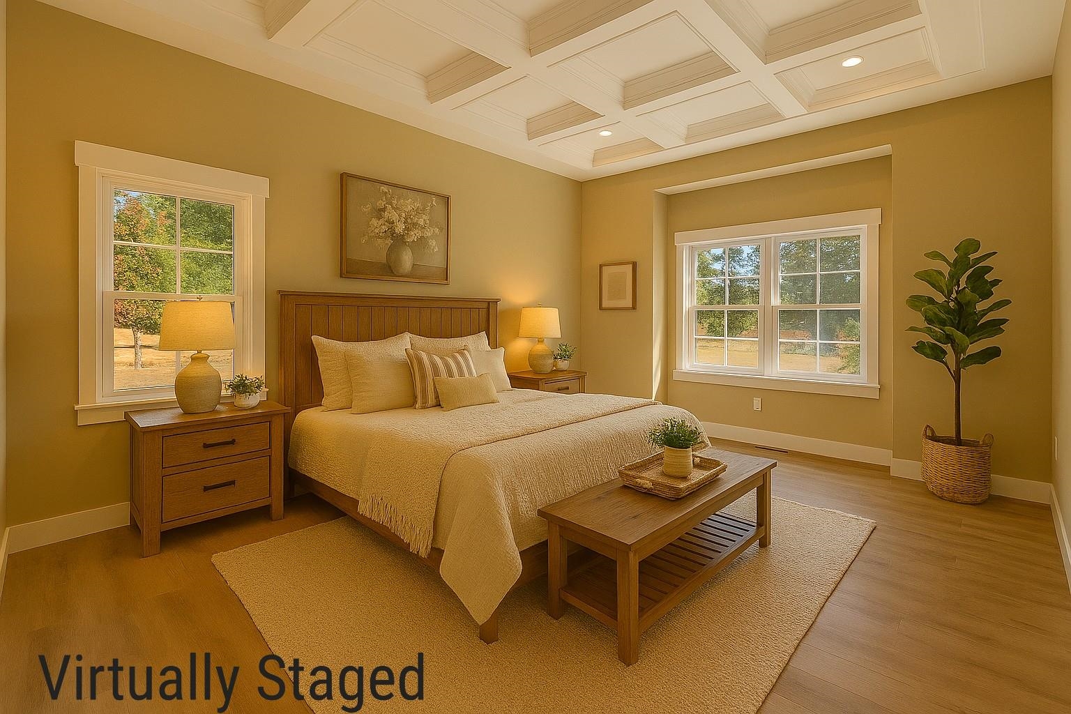 MLS #5058791 image #27