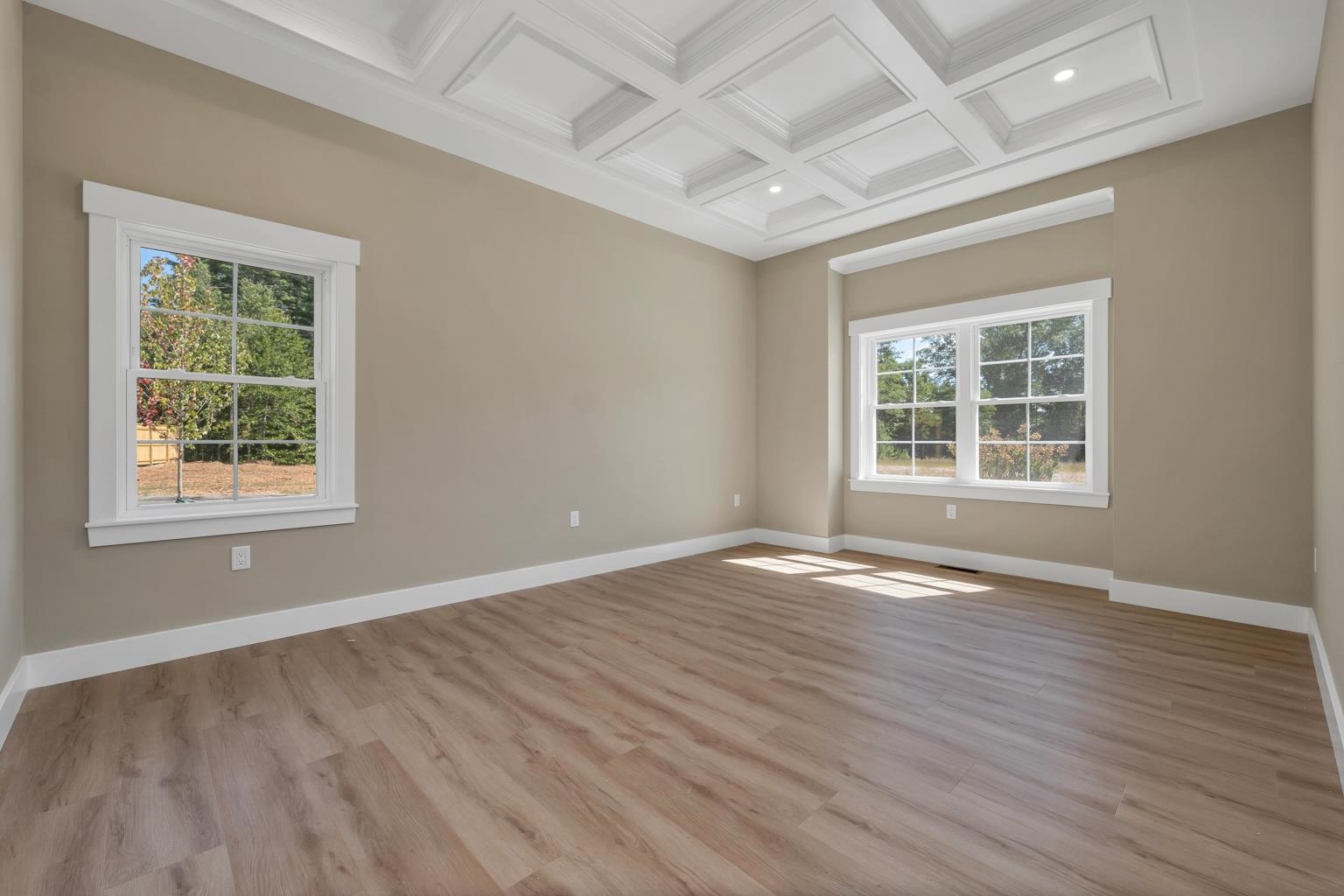 MLS #5058791 image #28