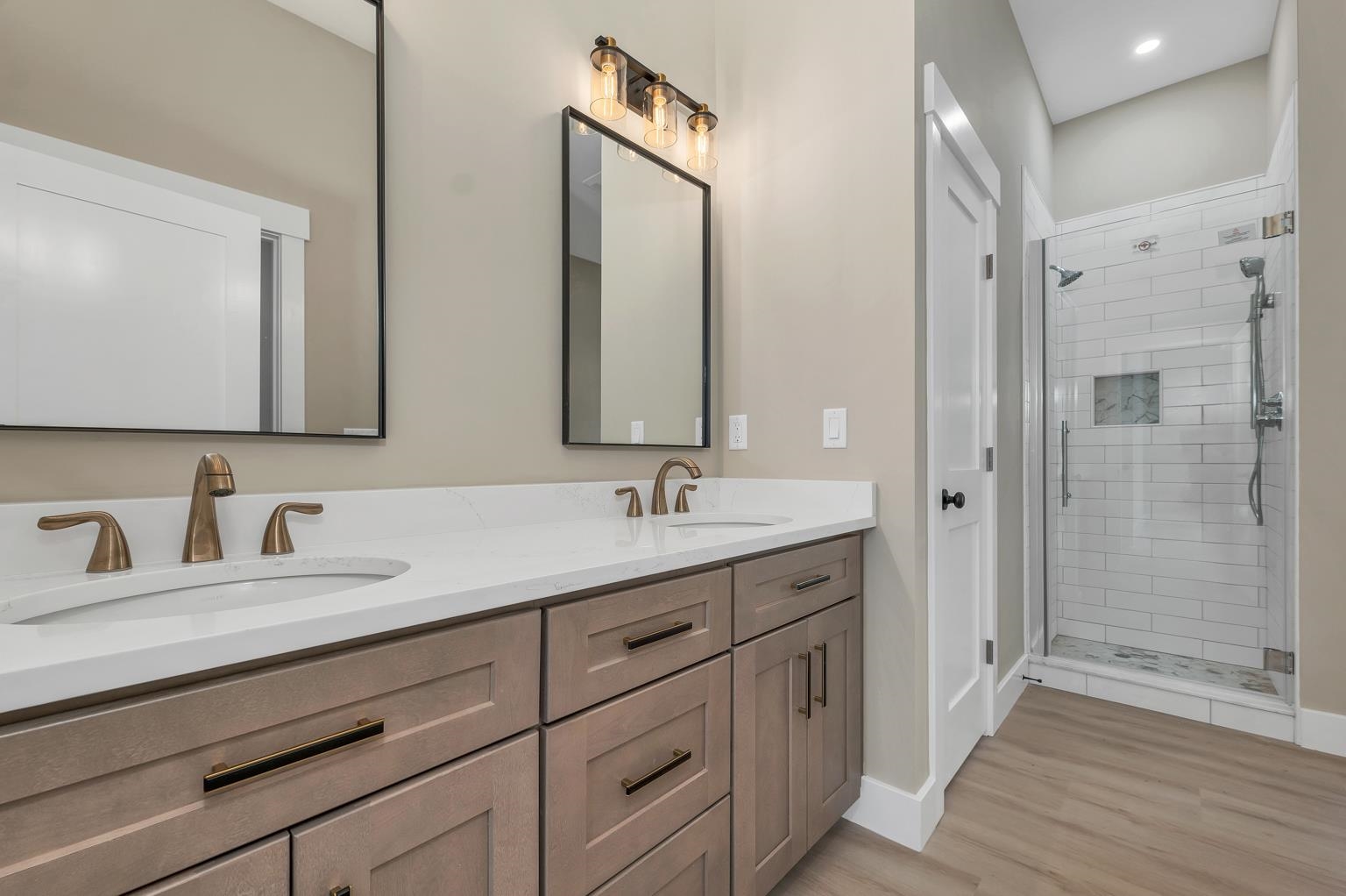 MLS #5058791 image #28