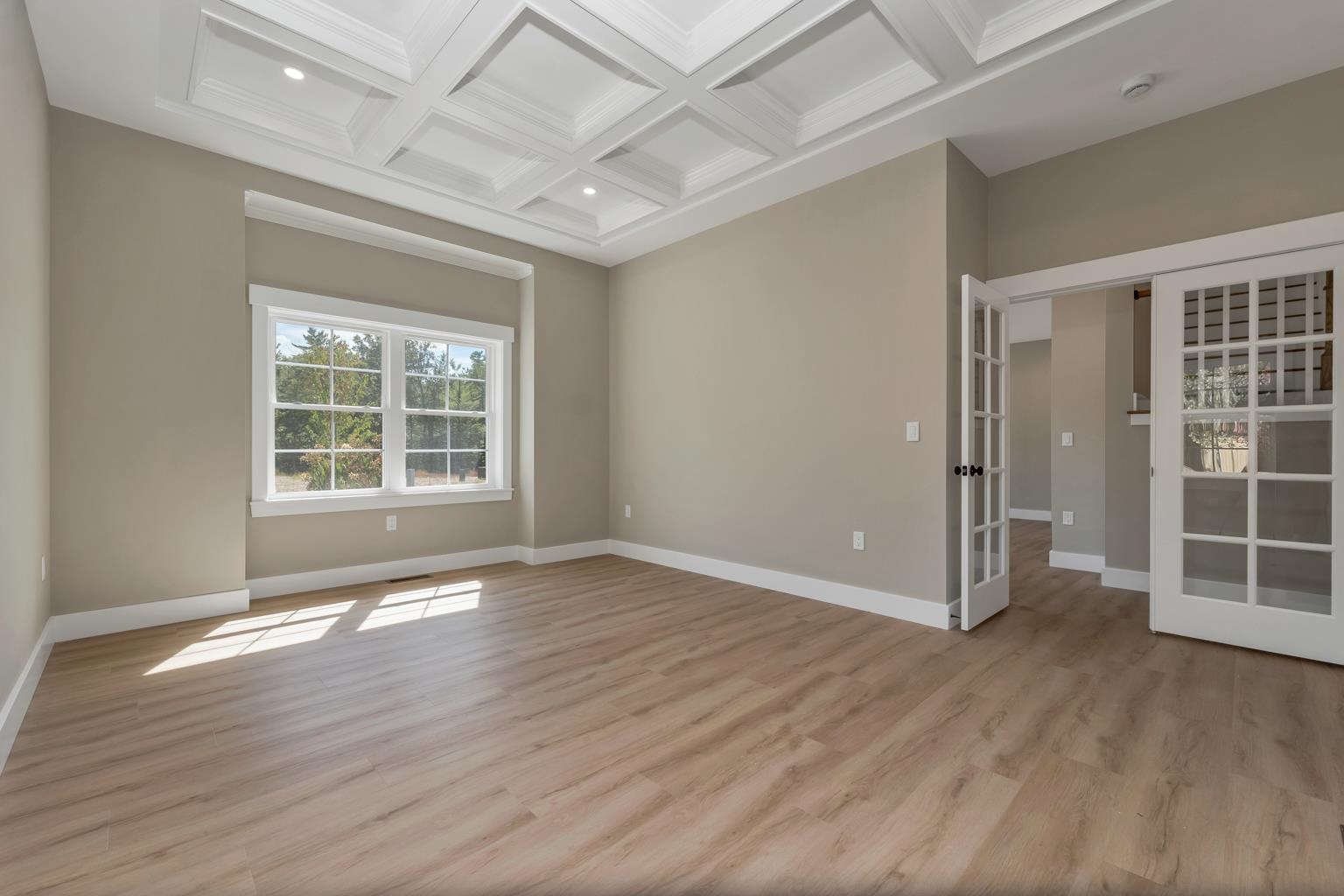 MLS #5058791 image #29