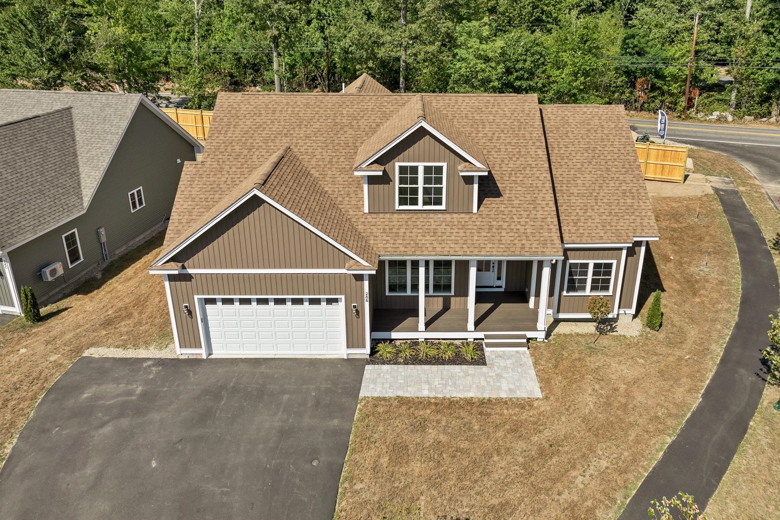 MLS #5058791 image #3