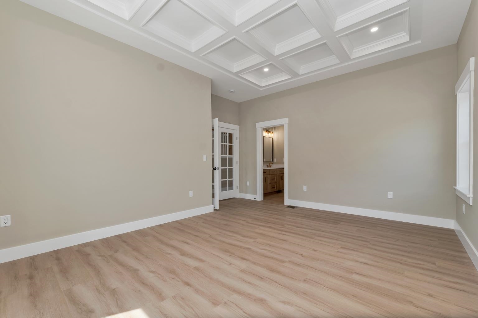 MLS #5058791 image #30