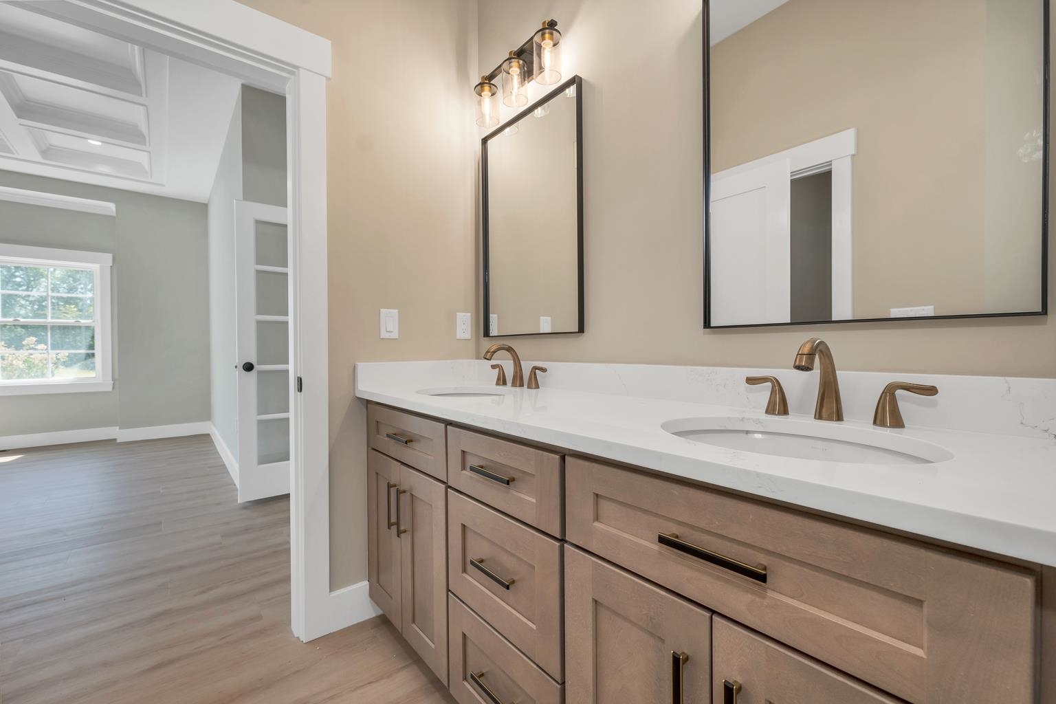 MLS #5058791 image #31