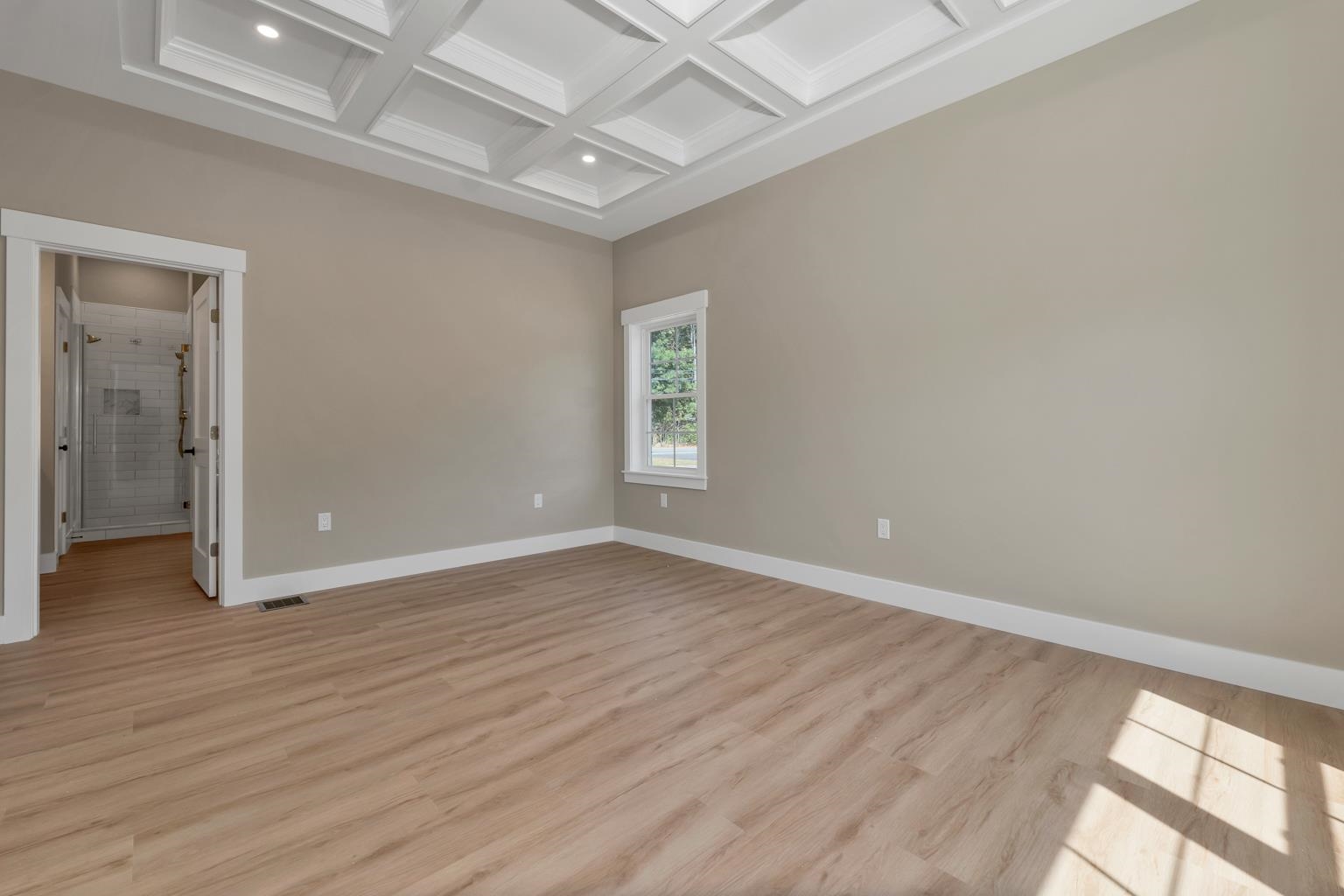 MLS #5058791 image #31