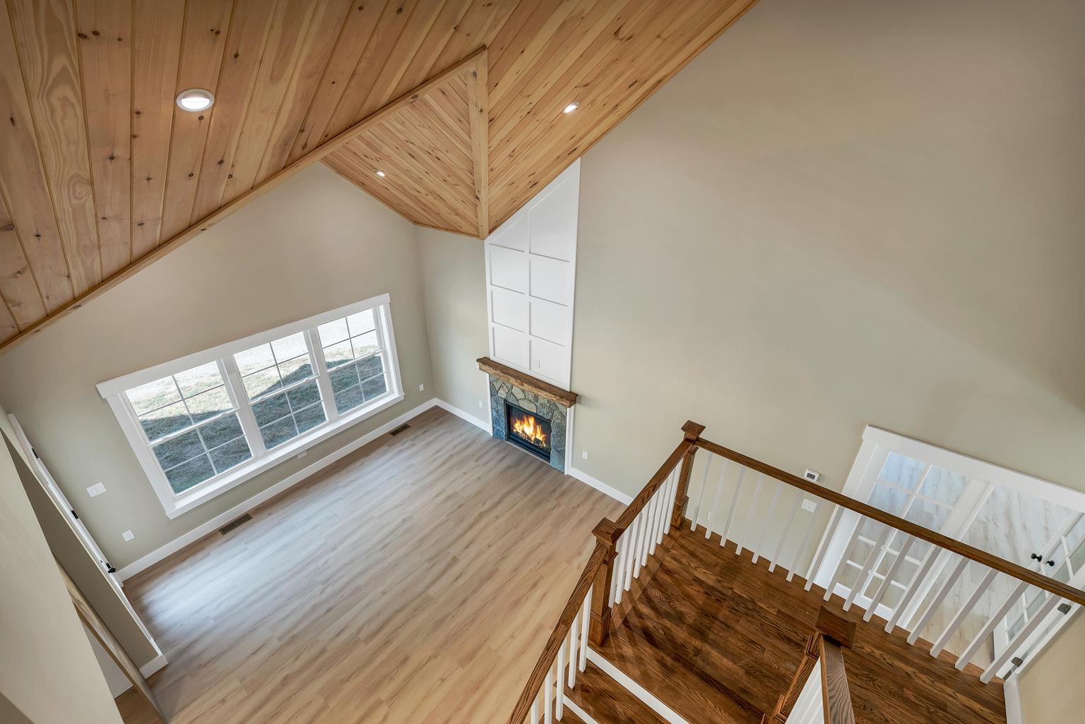 MLS #5058791 image #33