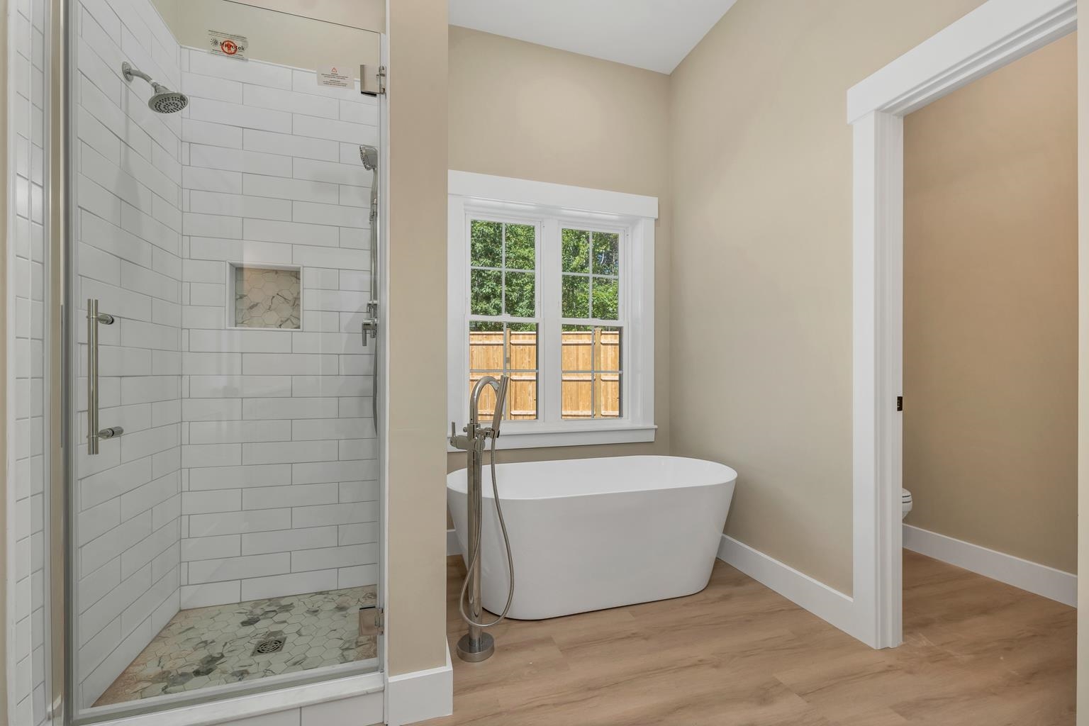 MLS #5058791 image #33