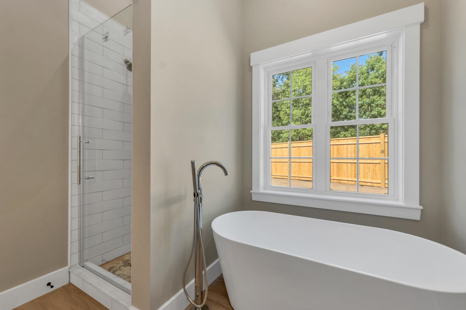 MLS #5058791 image #34